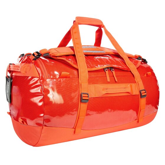 Tatonka Barrel Weekender travel bag 61 cm
