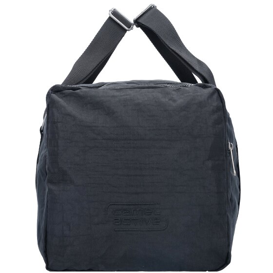 camel active Journey Weekender travel bag 36 cm