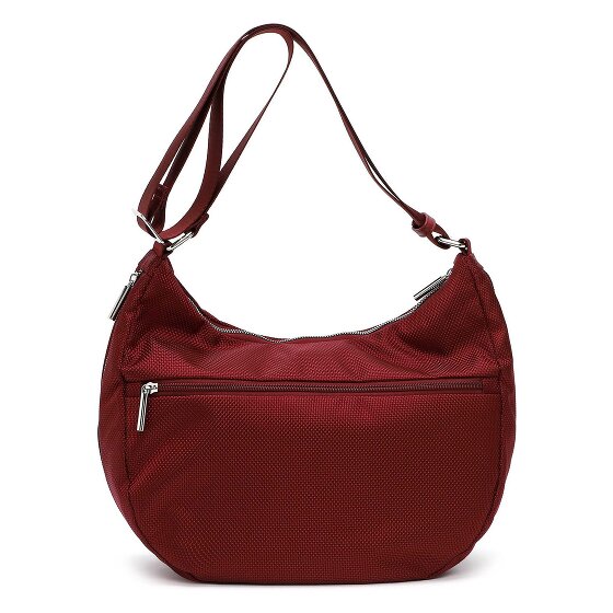 Suri Frey SFY Suri Sports Marry Shoulder bag 38 cm