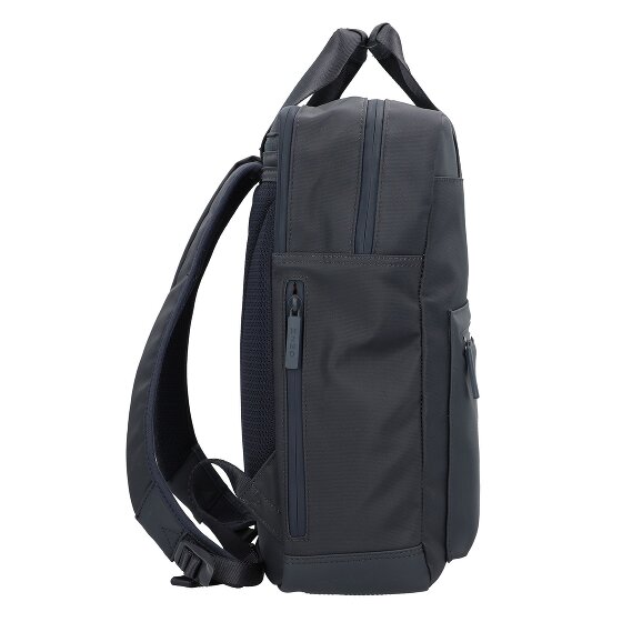 Harbour 2nd City Lights Daypack 40 cm Laptop compartment