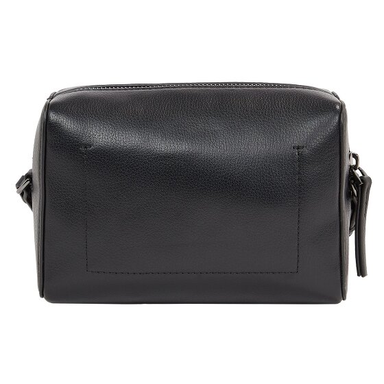 Calvin Klein CK Daily Mini Bag Shoulder Bag 18 cm