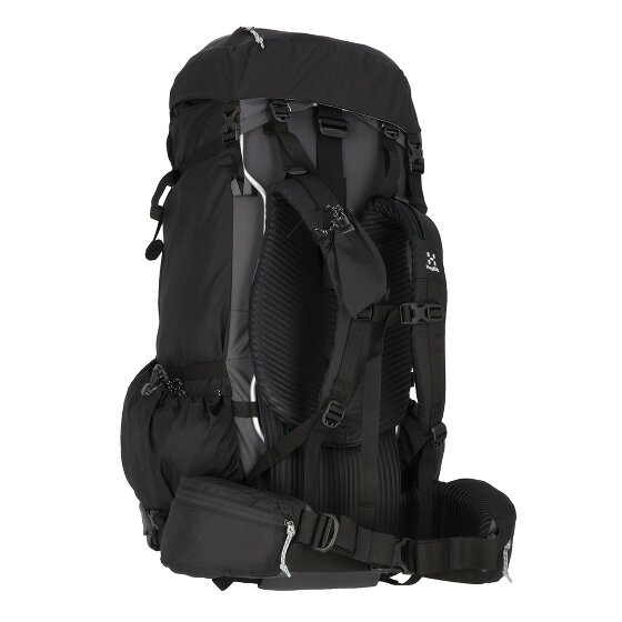 Haglöfs Rugged Mountain Q 75 Hiking backpack 81 cm