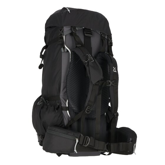 Haglöfs Rugged Mountain Q 75 Hiking backpack 81 cm