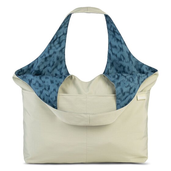 Bench Viva Shopper Bag 57 cm