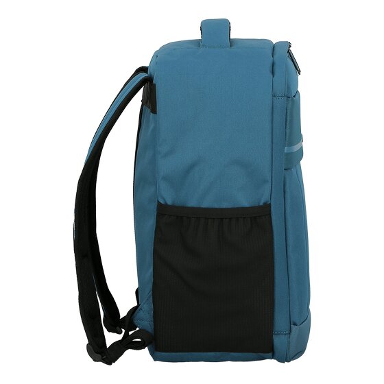 Jump Monthelys travel backpack 45 cm