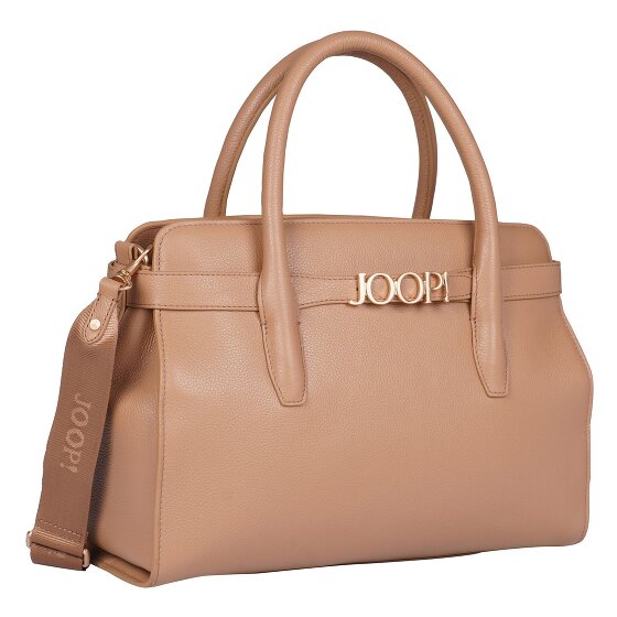 Joop! Vivace Giulia handbag 37 cm