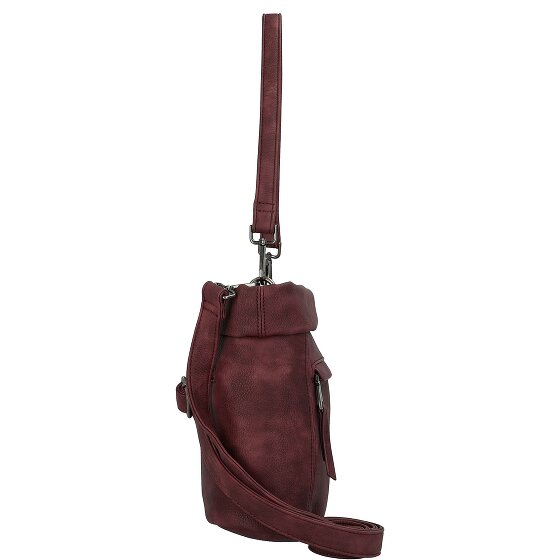 Greenburry Mad'l Dasch Shoulder Bag 26 cm