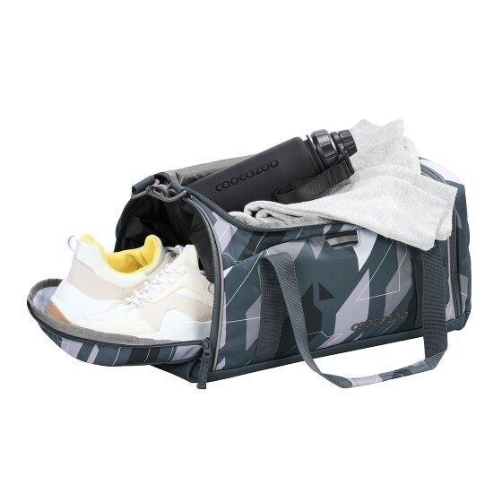 coocazoo Sports bag 42 cm