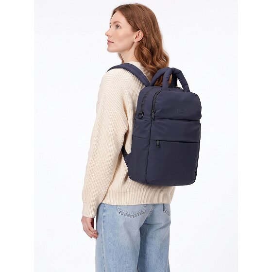 Ucon Acrobatics Moss Daypack 40 cm Laptop compartment
