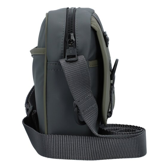 Calvin Klein Jeans Utilitarian Shoulder bag 17 cm