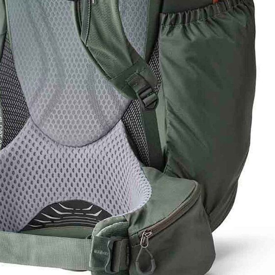 Gregory Baltoro 75 L Trekking backpack 81 cm