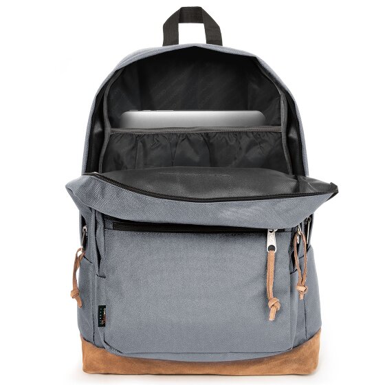 JanSport Right Pack Backpack 46 cm laptop compartment