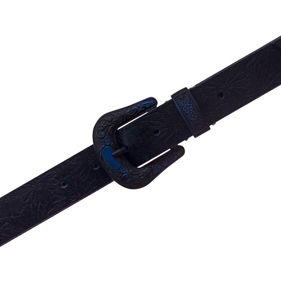 b.belt Belt Genuine Leather