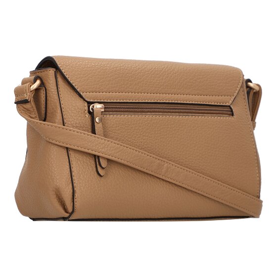 Gabor Melora Shoulder bag M 26.5 cm