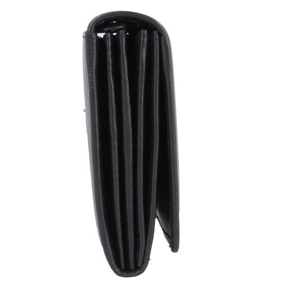 Bugatti Vertice wallet leather 19.5 cm