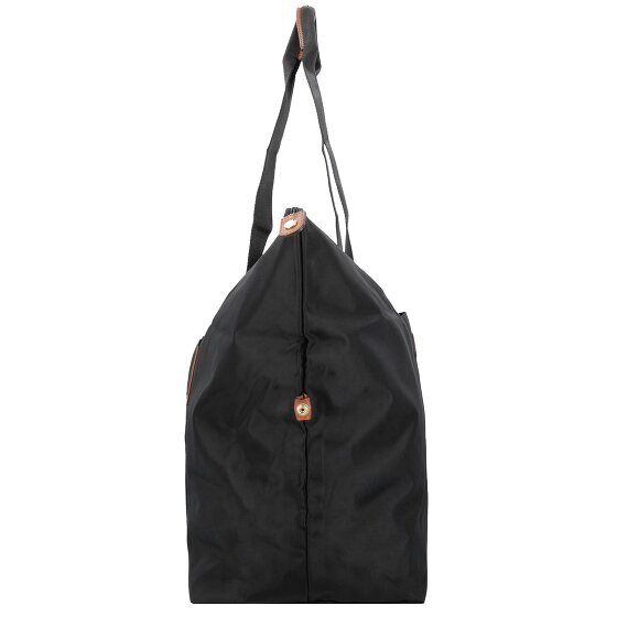 Bric's X-Bag travel bag 55 cm