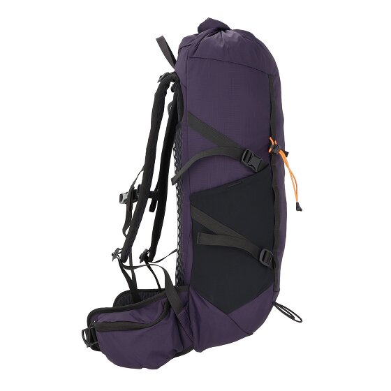 Jack Wolfskin Cyrox Shape 30 Hiking backpack 53 cm