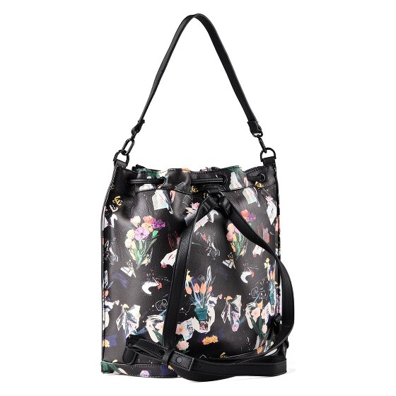 Desigual Osmio City Backpack 23 cm