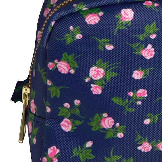 Wouf Daily Toiletry bag 29 cm
