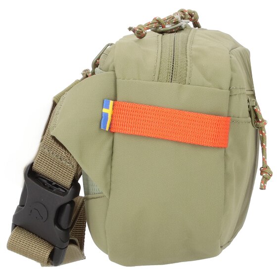 Fjällräven High Coast Hip Pack Fanny pack 21 cm