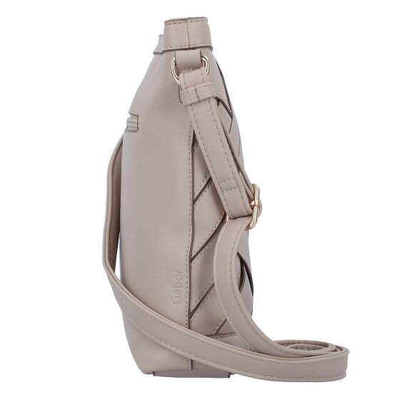 Gabor Frida Shoulder Bag 26.5 cm