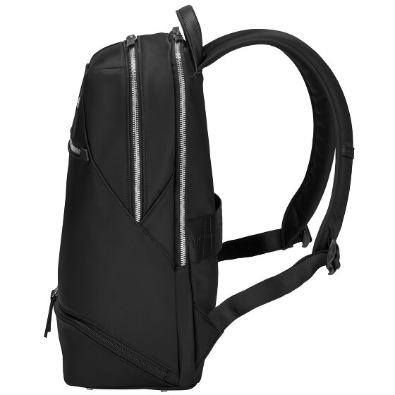 Victorinox Victoria Signature Business backpack 38 cm Laptop compartment