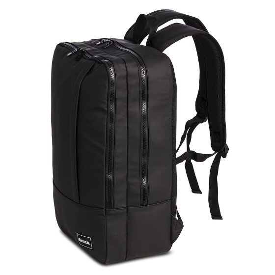Bench Hydro Daypack 49 cm Laptop compartment