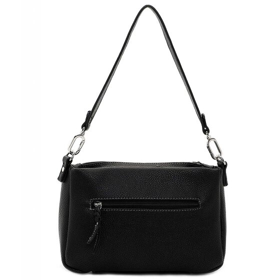 Suri Frey SFY Debby Shoulder Bag 30 cm