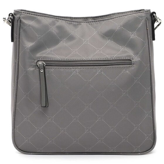 Tamaris Lisa shoulder bag 29.5 cm