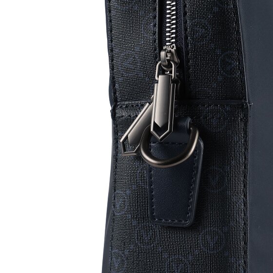 Valentino Nemesys Briefcase 41 cm Laptop compartment