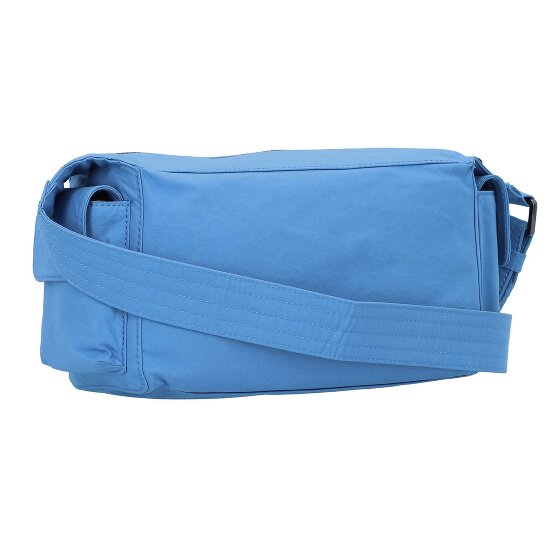 Liebeskind Lila Shoulder bag 24 cm