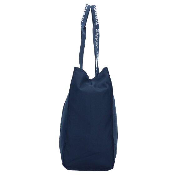 Tommy Hilfiger Jeans TJW Essential Shopper Bag 42 cm Tommy Hilfiger Jeans TJW Essential Shopper Bag 42 cm