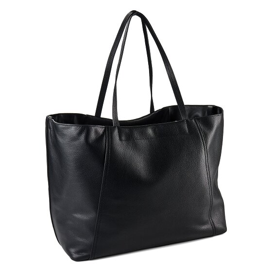 Liebeskind Chudy Shopper Bag L Genuine Leather 57 cm