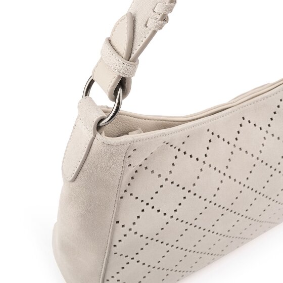 FredsBruder Hey Lovely Shoulder Bag Leather 35 cm