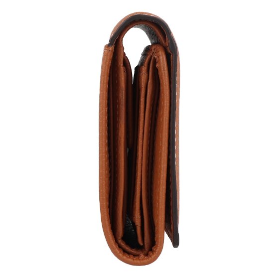 Picard Peephole 1 Wallet Leather 13 cm