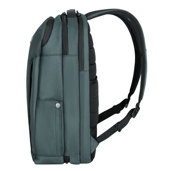 Victorinox Altmont Professional Business backpack 48 cm Laptop compartment