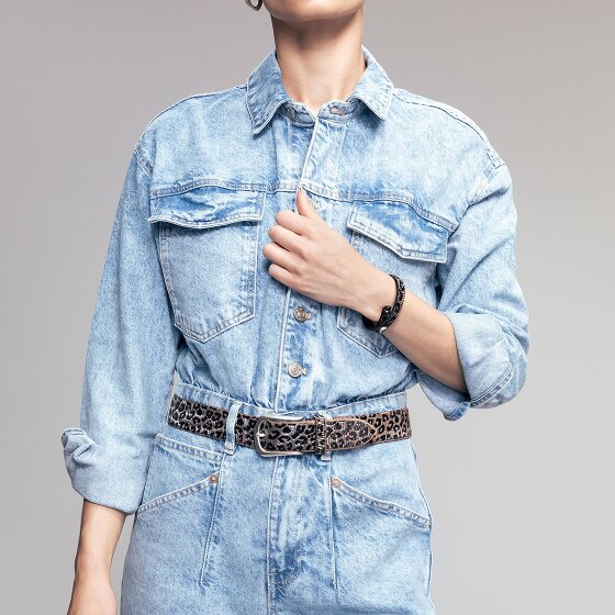 b.belt Belt Leather b.belt Belt Leather