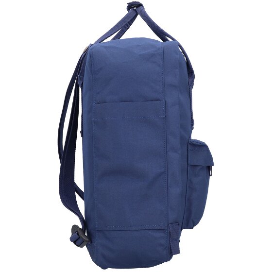 Fjällräven Re-Kanken City backpack 34 cm