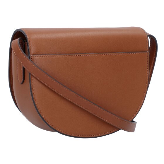 Lauren Ralph Lauren Witley Shoulder bag Leather 21 cm