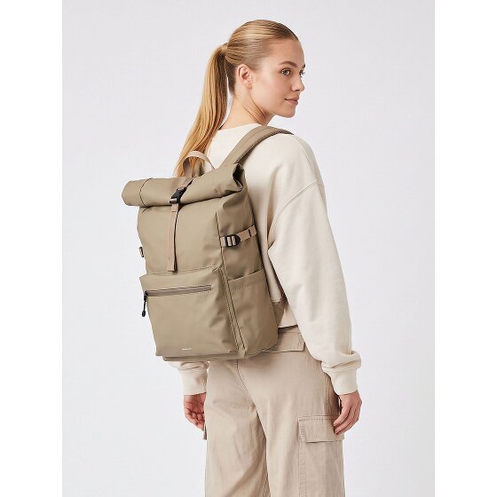 Sandqvist Stream Daypack 42 cm Laptop compartment