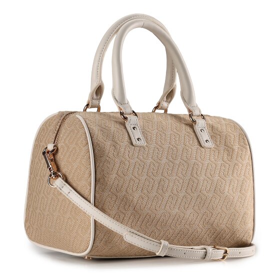 Liu Jo Evrim Shoulder Bag S 25 cm
