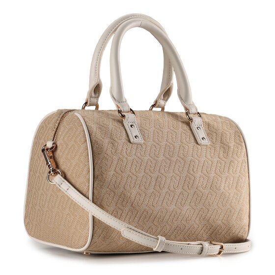 Liu Jo Evrim Shoulder Bag S 25 cm