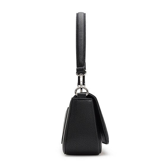 L.Credi Malina Shoulder Bag 25 cm