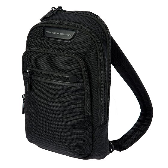 Porsche Design Roadster shoulder bag S 30 cm