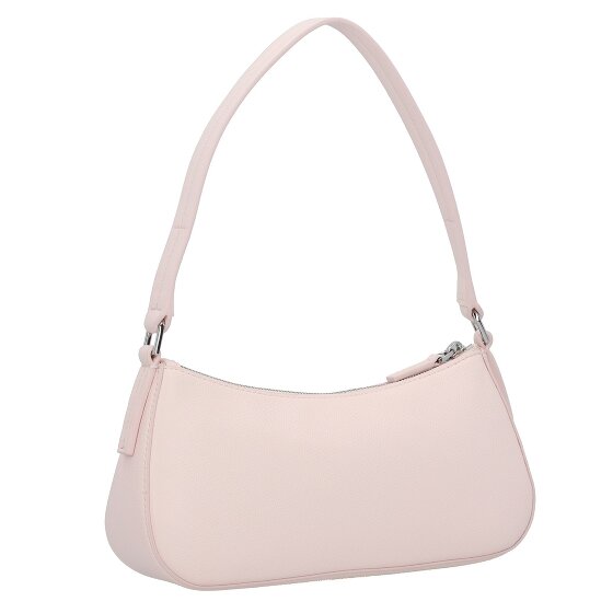 Hugo Chris Shoulder Bag 27 cm