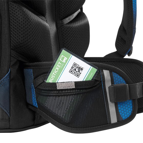 coocazoo Porter Daypack 44 cm