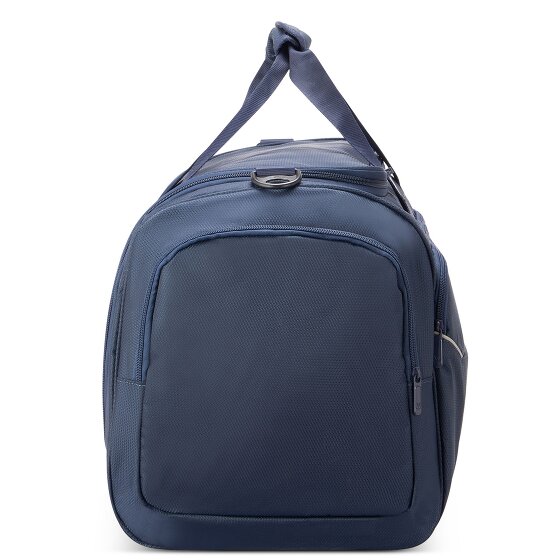 Roncato Ironik 2.0 Travel bag 61 cm