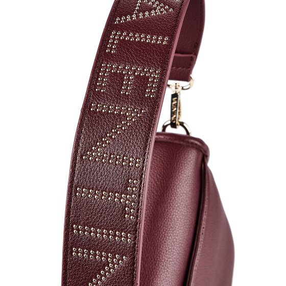 Valentino Hail Shoulder Bag 22 cm