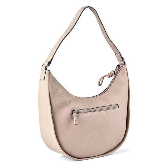 Tom Tailor Tatiana Shoulder Bag 36.5 cm