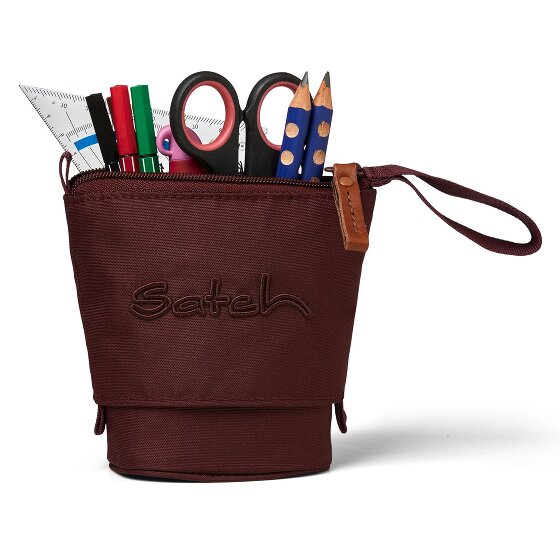 Satch Pencil case 17 cm Satch Pencil case 17 cm